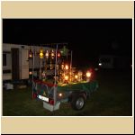 Delbruck_08 (60).JPG